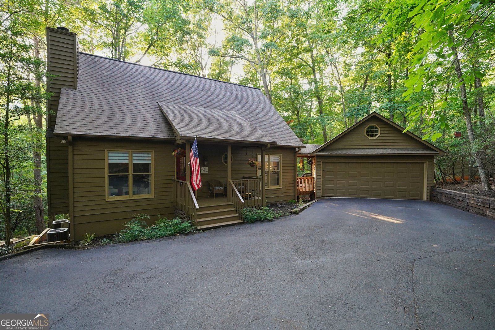 162 Bluebell Circle Jasper - Photo 97