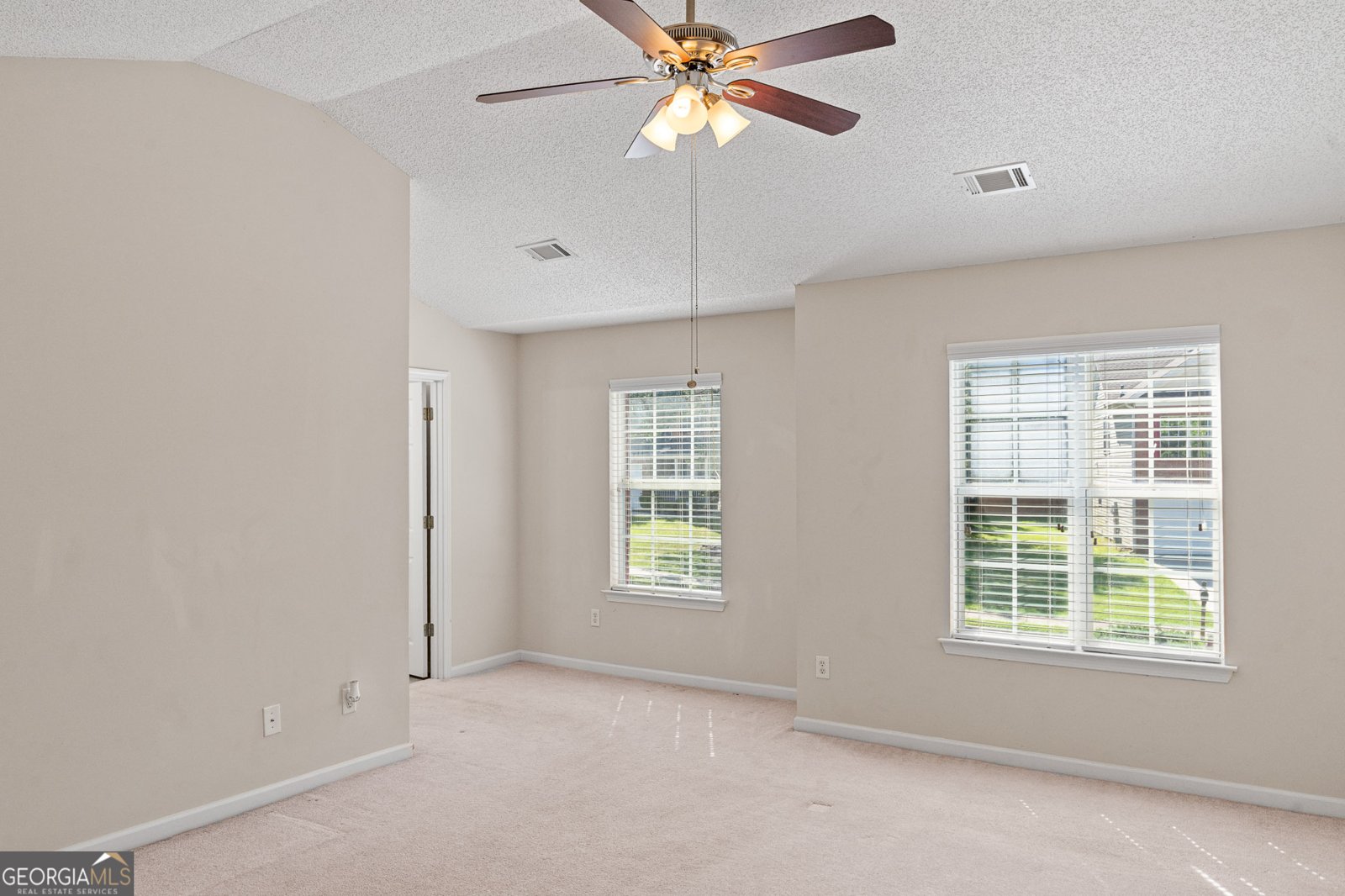 1952 Boatswain Drive Hampton - Photo 10