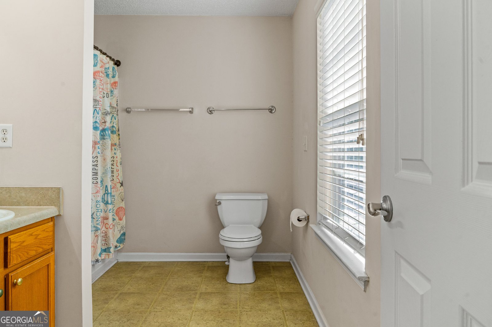 1952 Boatswain Drive Hampton - Photo 11