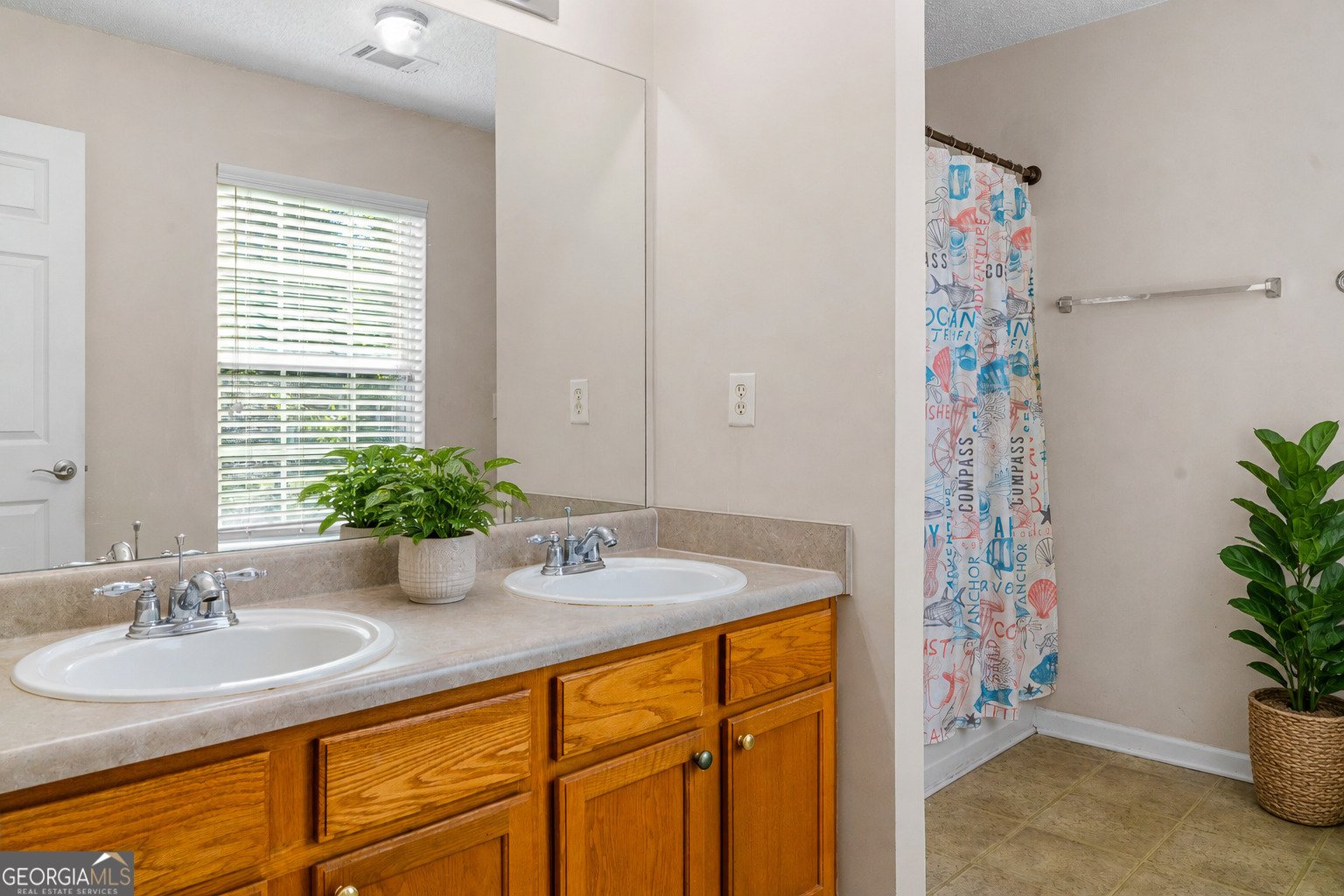 1952 Boatswain Drive Hampton - Photo 12
