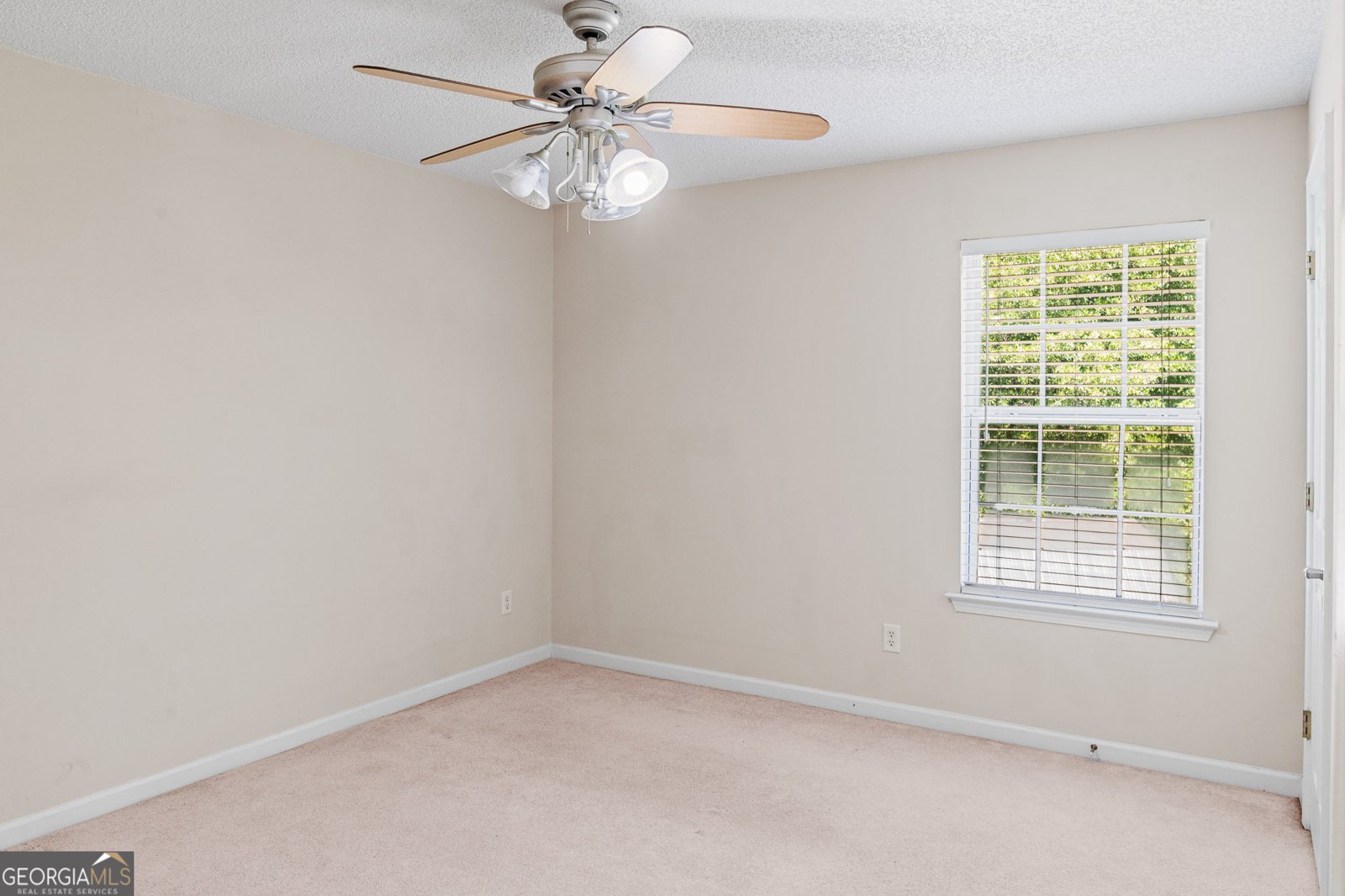 1952 Boatswain Drive Hampton - Photo 13