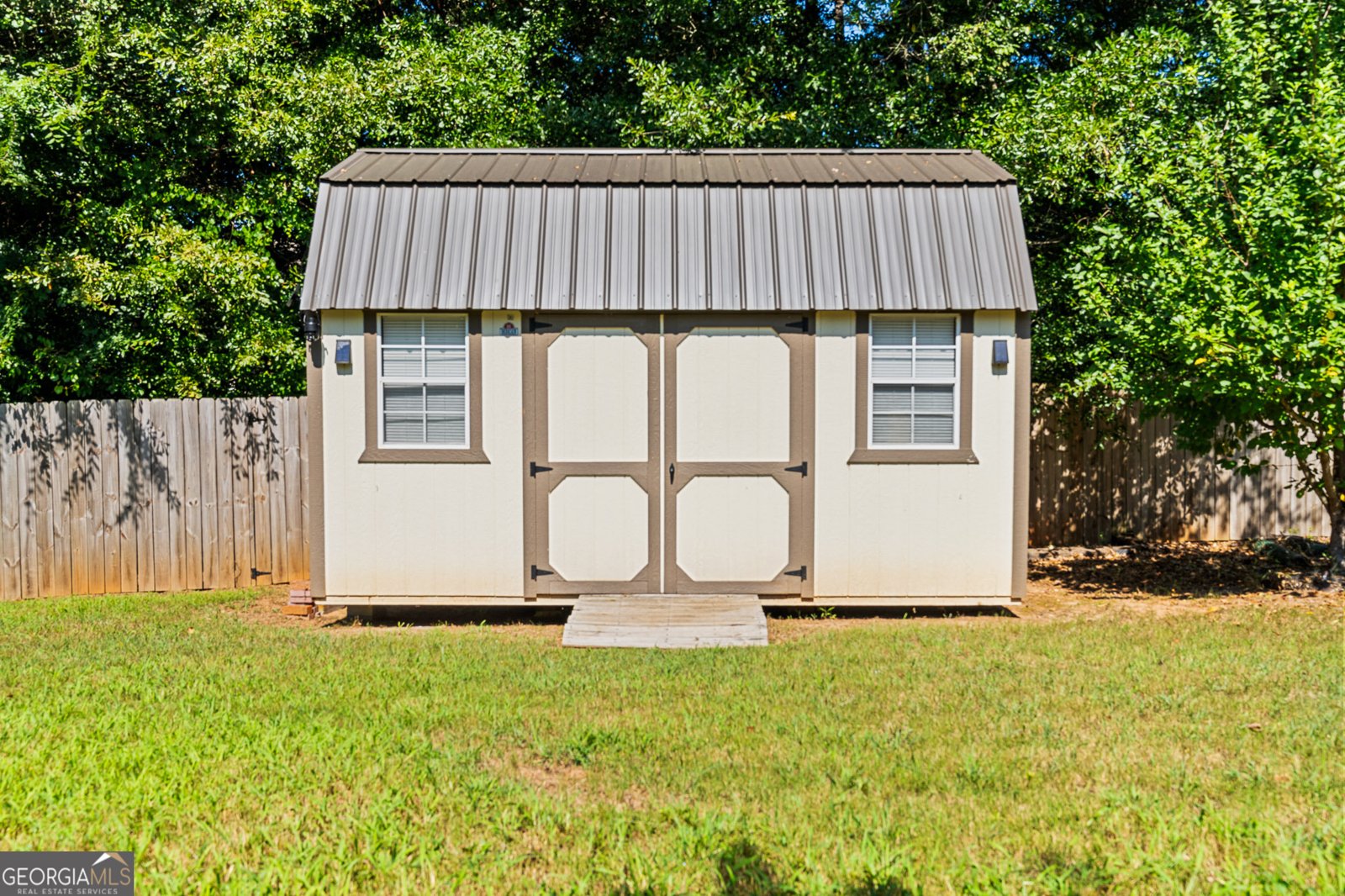 1952 Boatswain Drive Hampton - Photo 20