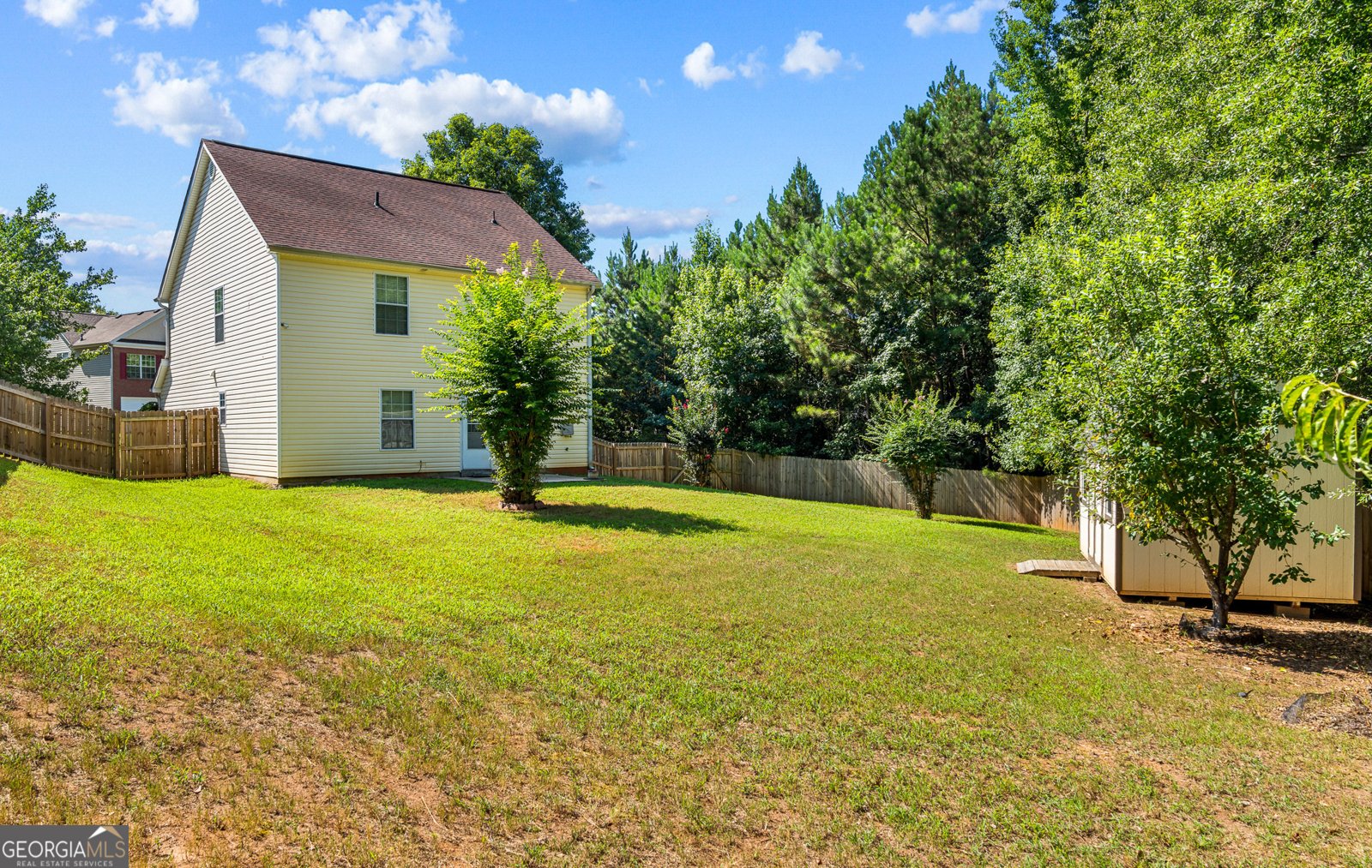 1952 Boatswain Drive Hampton - Photo 21