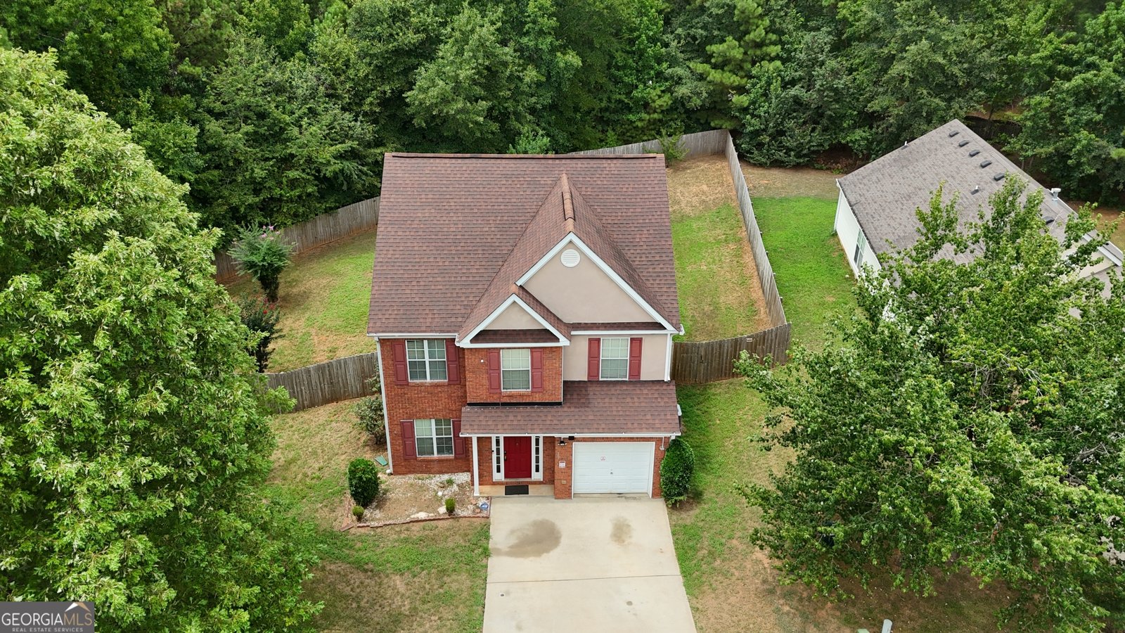1952 Boatswain Drive Hampton - Photo 23