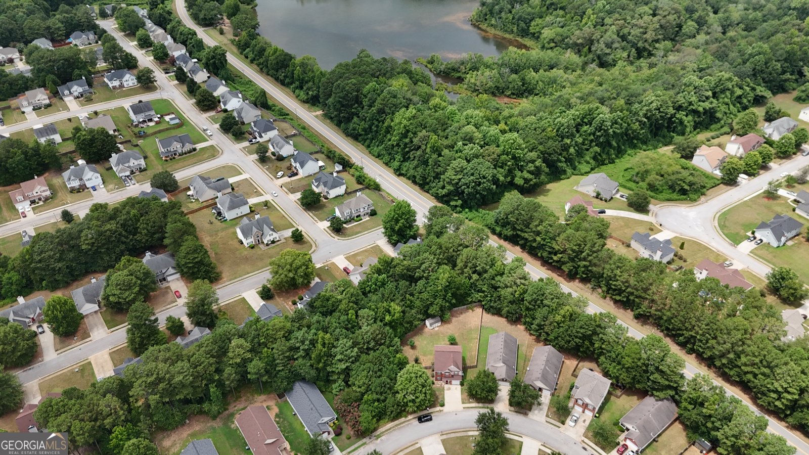 1952 Boatswain Drive Hampton - Photo 24