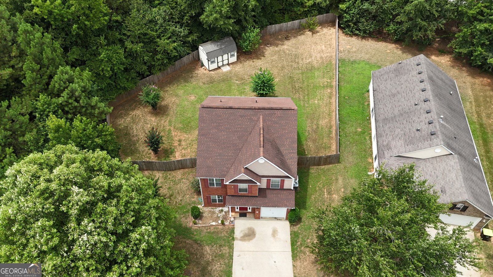1952 Boatswain Drive Hampton - Photo 27