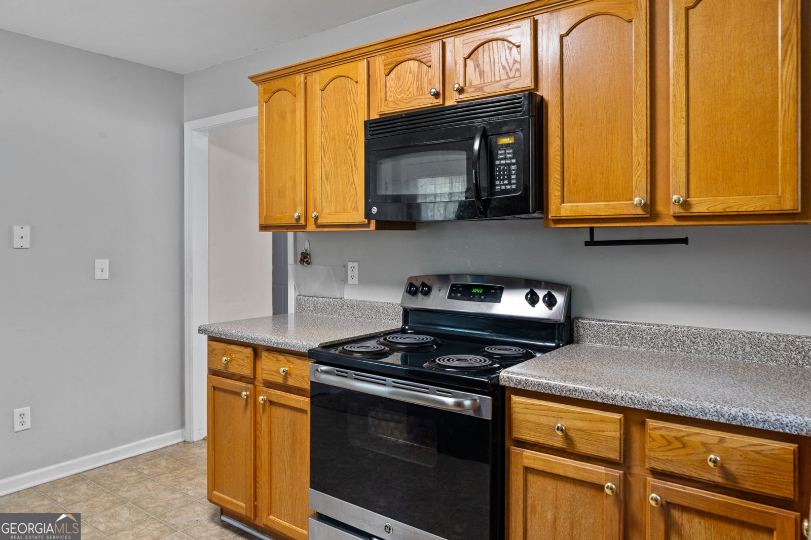1952 Boatswain Drive Hampton - Photo 6