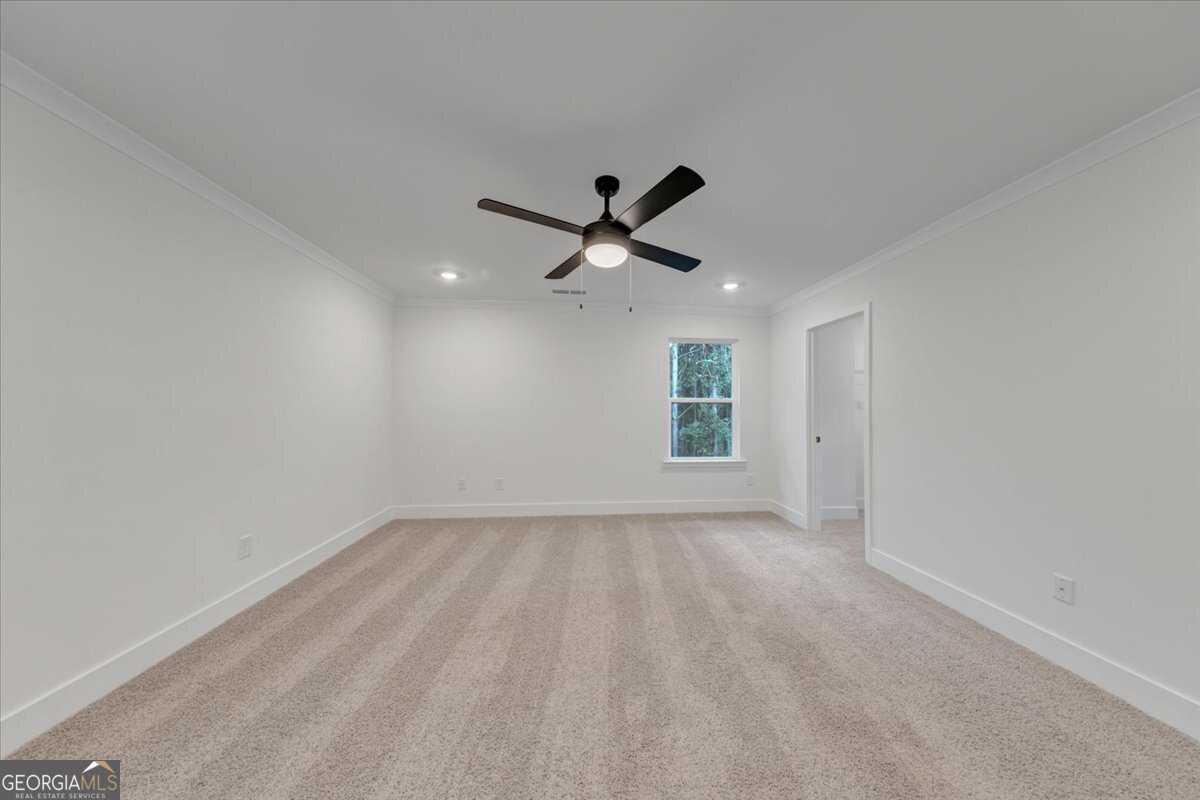 146 Chaucer Lane Carrollton - Photo 12