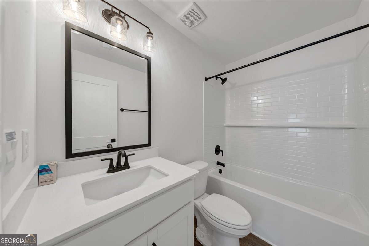 146 Chaucer Lane Carrollton - Photo 13