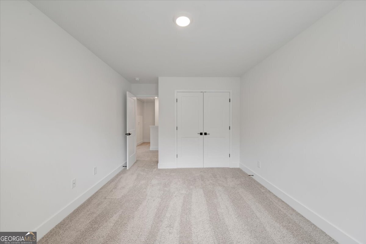 146 Chaucer Lane Carrollton - Photo 14