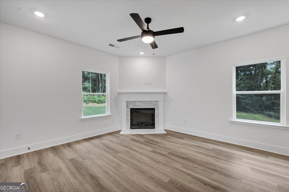146 Chaucer Lane Carrollton - Photo 27