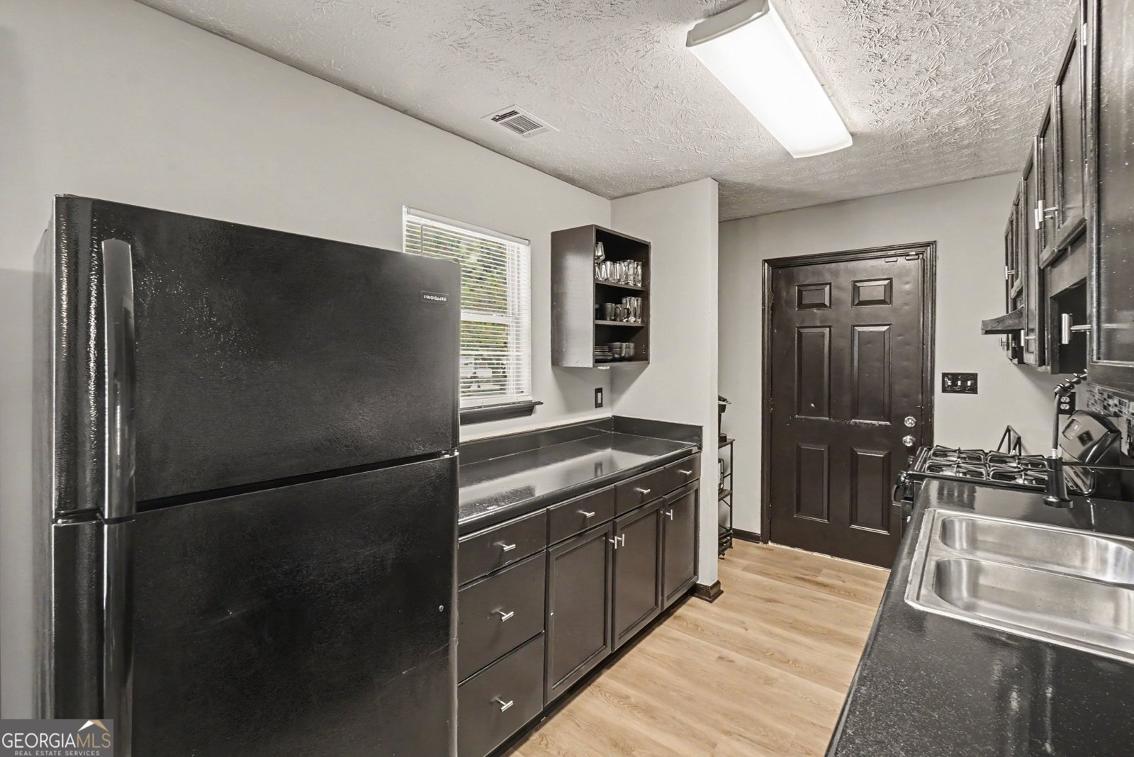 346 Henry Aaron Avenue Atlanta - Photo 10
