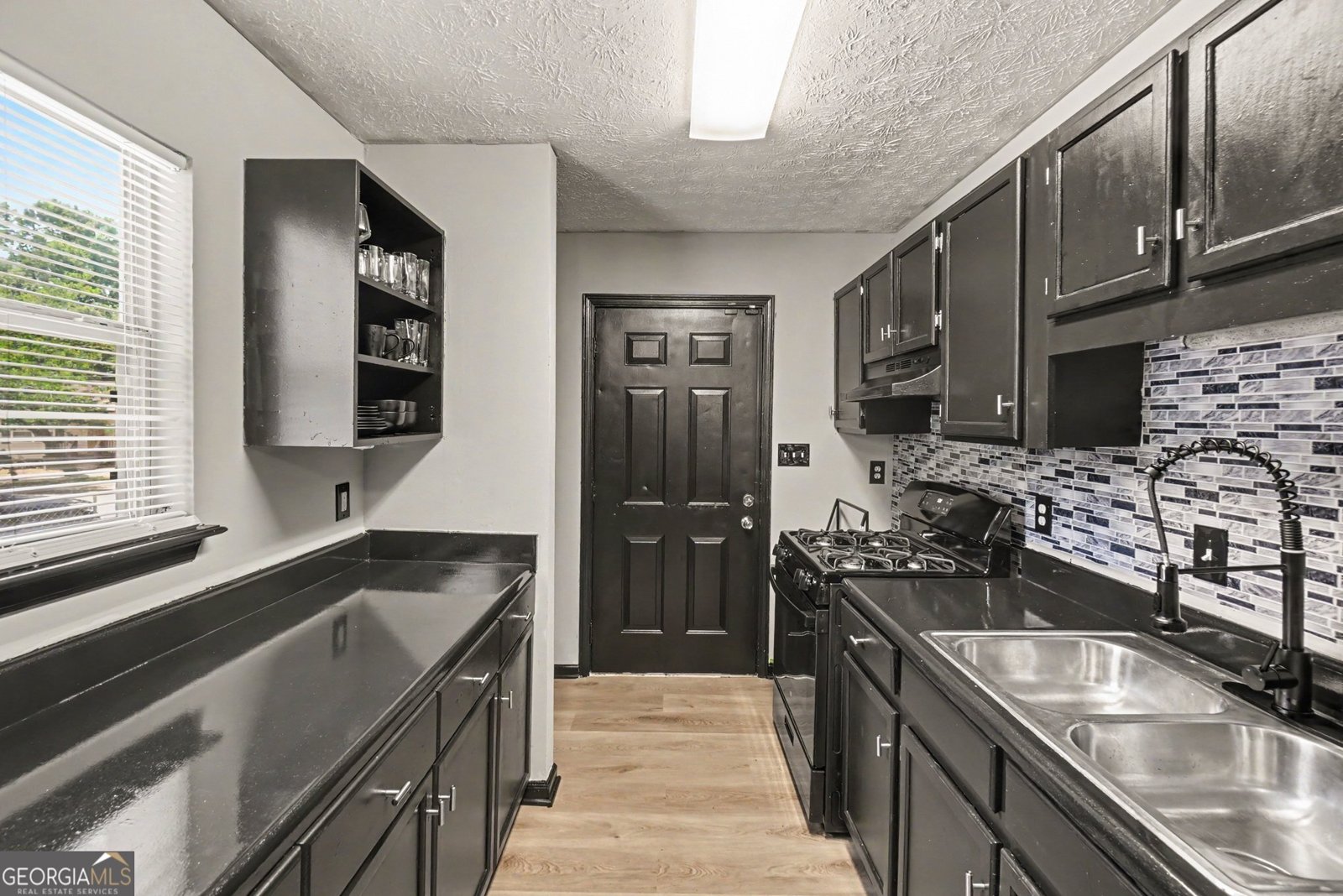346 Henry Aaron Avenue Atlanta - Photo 11