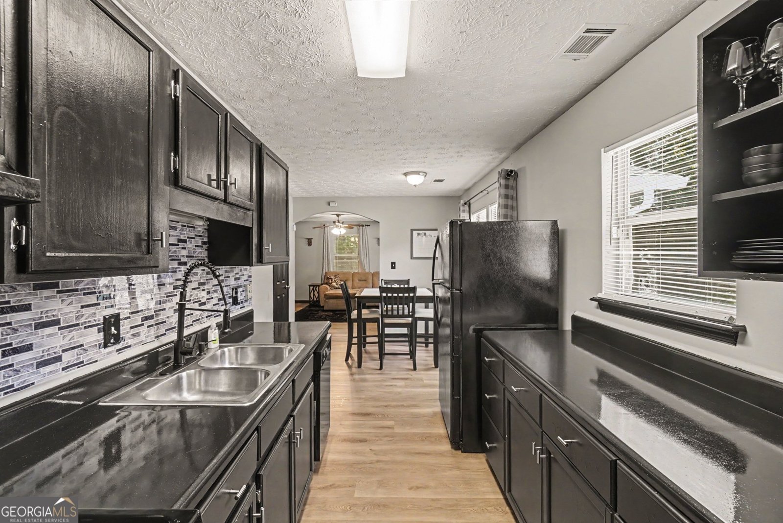 346 Henry Aaron Avenue Atlanta - Photo 12
