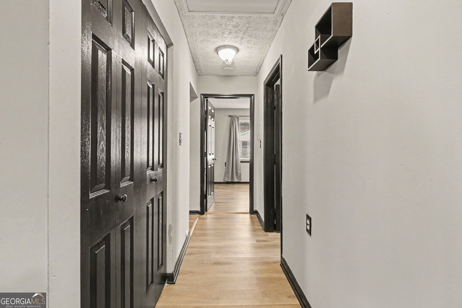 346 Henry Aaron Avenue Atlanta - Photo 13