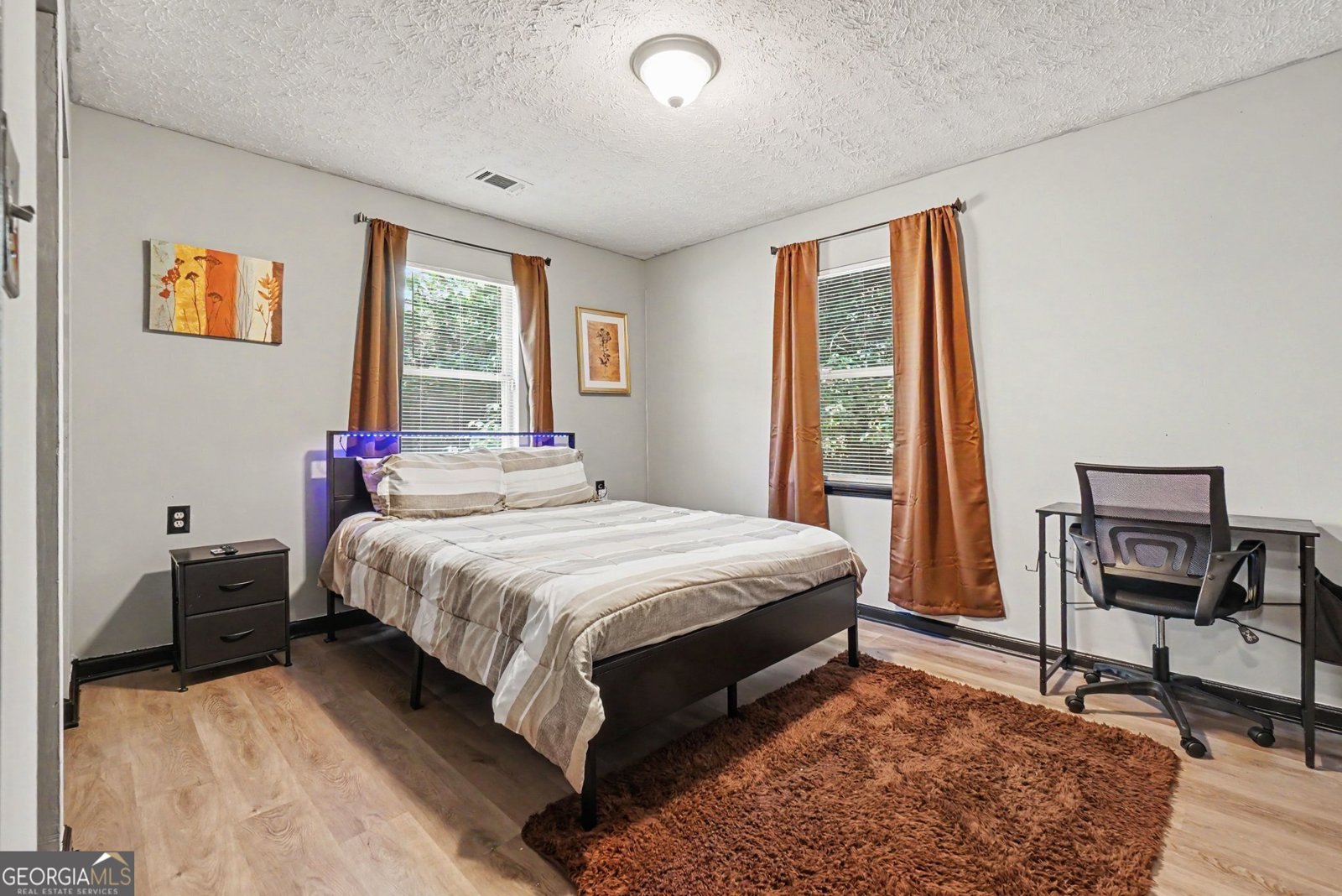 346 Henry Aaron Avenue Atlanta - Photo 14