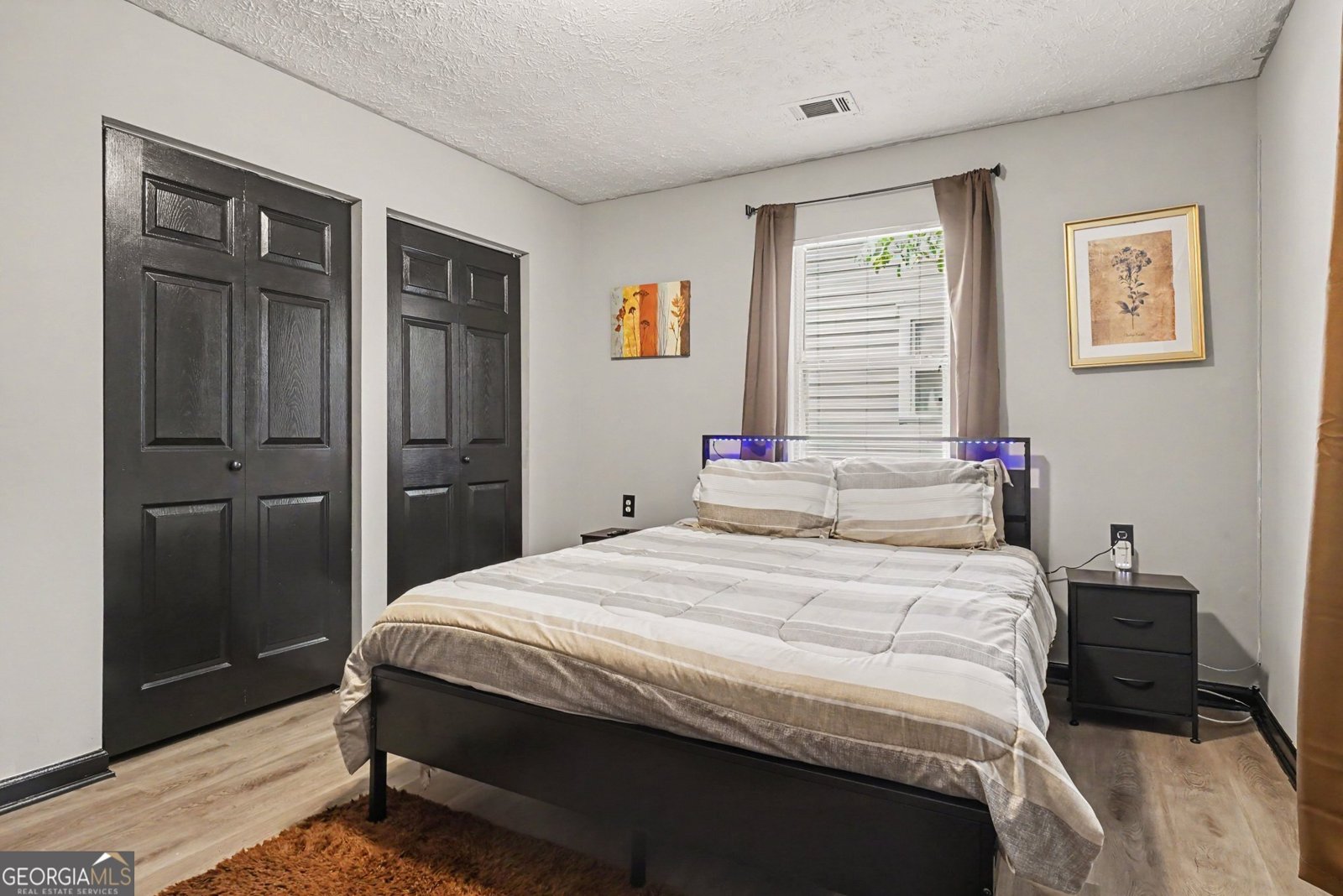 346 Henry Aaron Avenue Atlanta - Photo 15