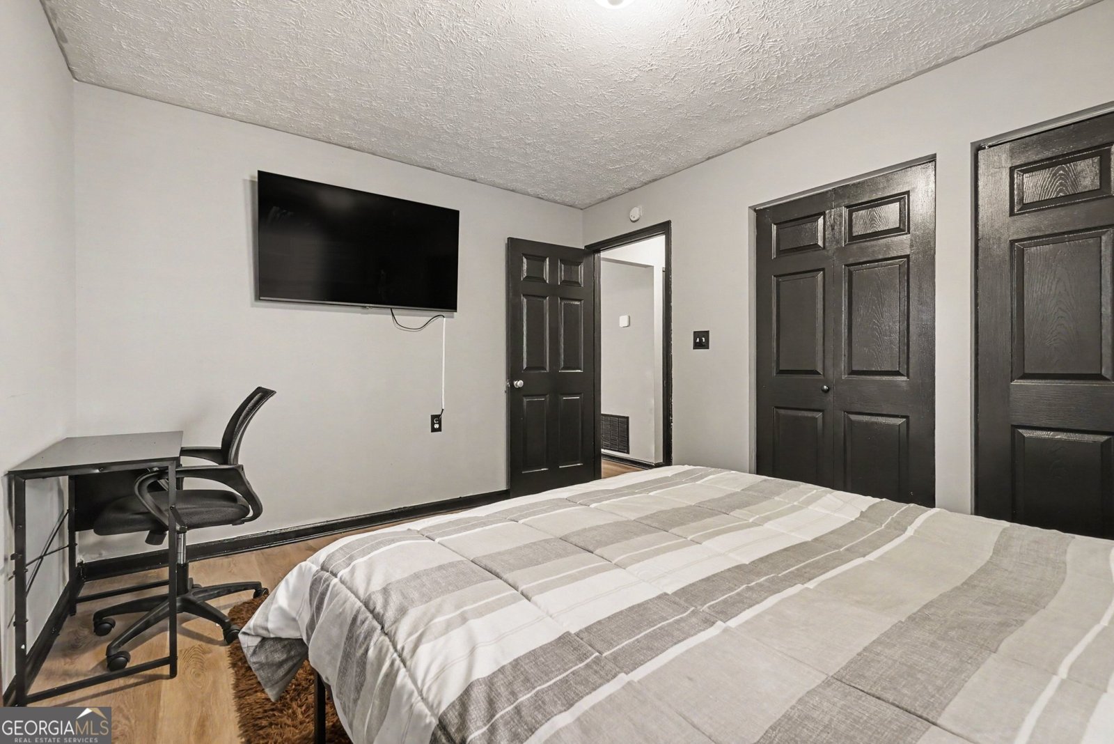 346 Henry Aaron Avenue Atlanta - Photo 16