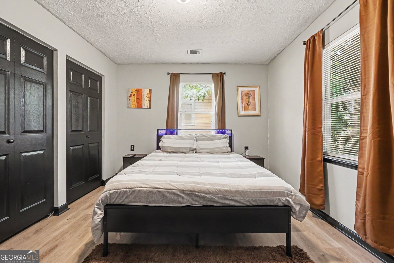 346 Henry Aaron Avenue Atlanta - Photo 17