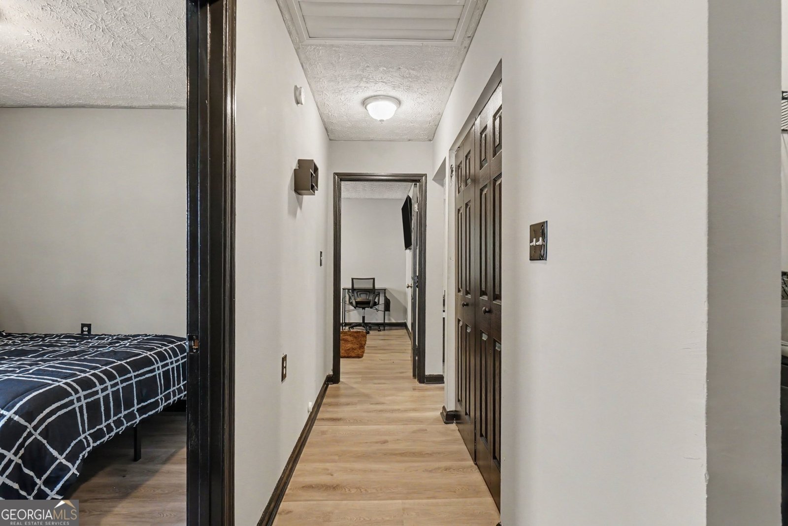 346 Henry Aaron Avenue Atlanta - Photo 18
