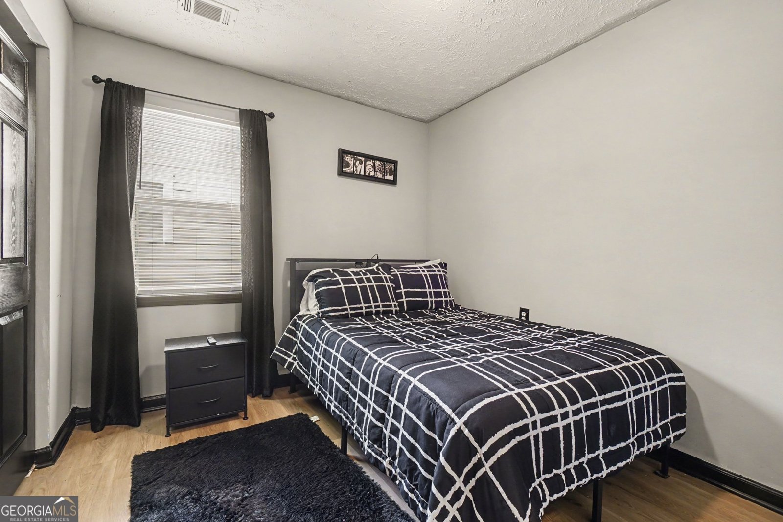 346 Henry Aaron Avenue Atlanta - Photo 19
