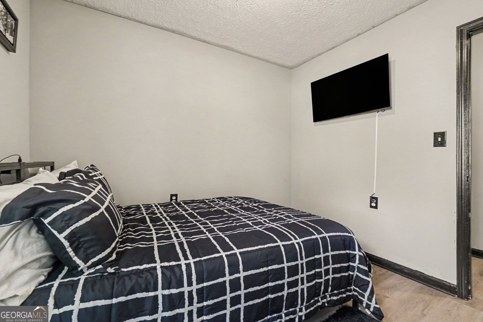 346 Henry Aaron Avenue Atlanta - Photo 20