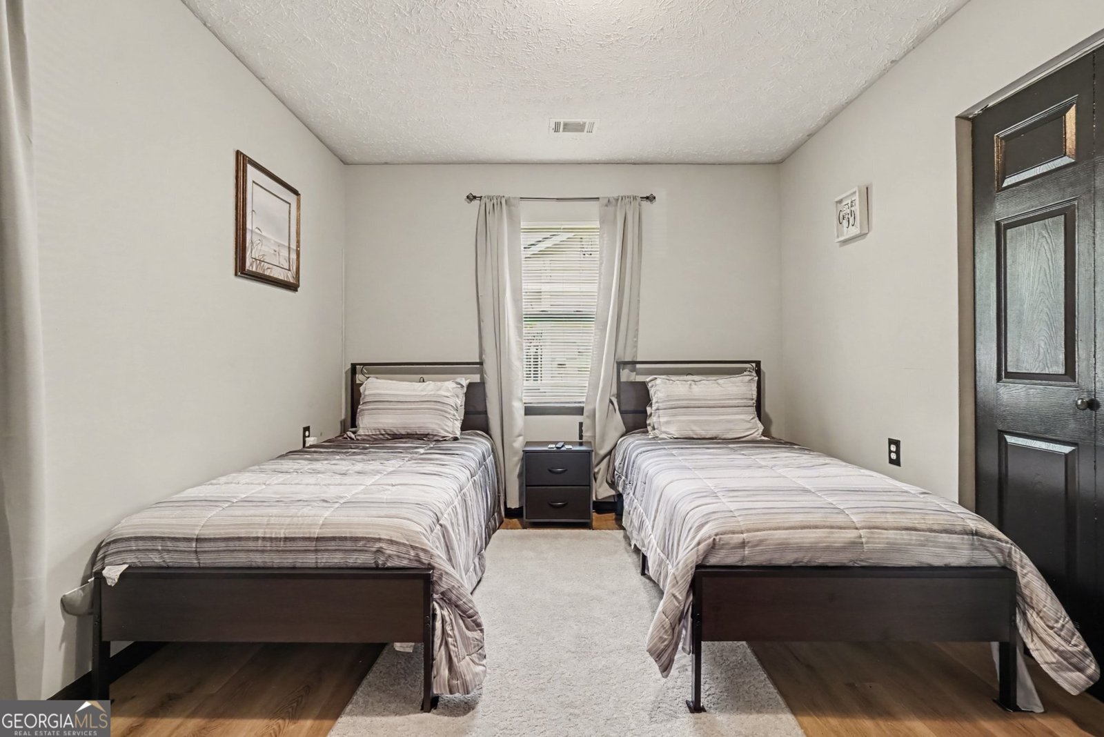 346 Henry Aaron Avenue Atlanta - Photo 21