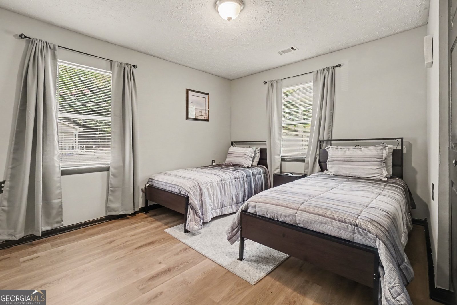 346 Henry Aaron Avenue Atlanta - Photo 22