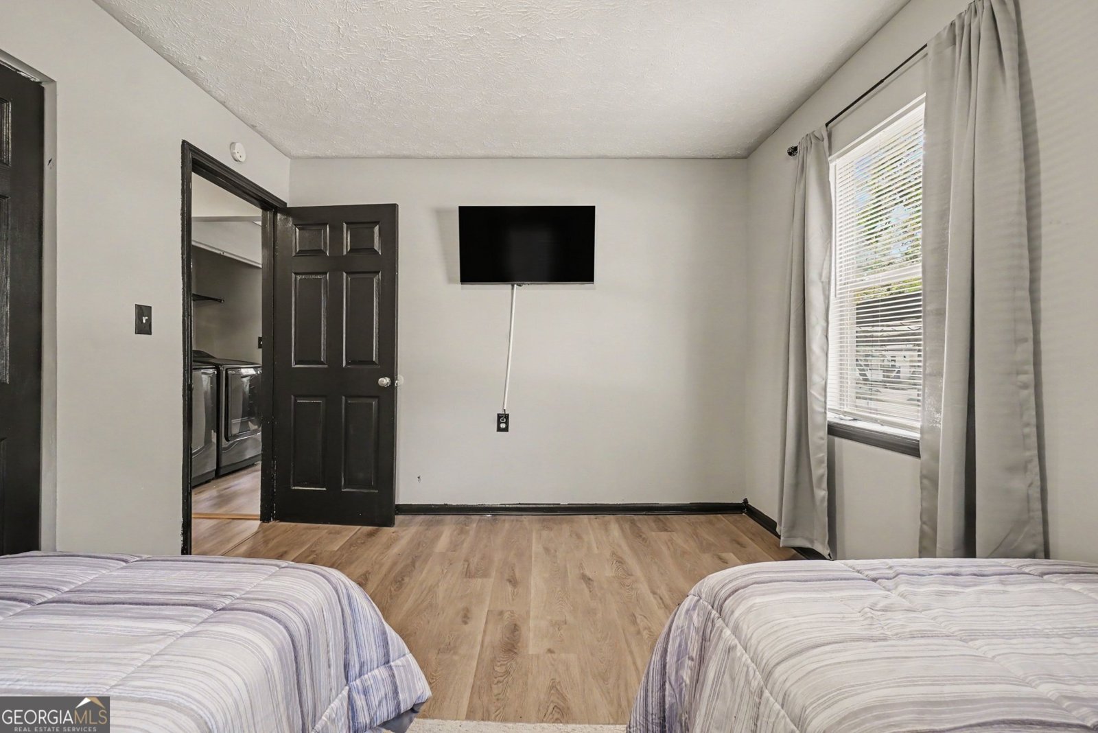 346 Henry Aaron Avenue Atlanta - Photo 23