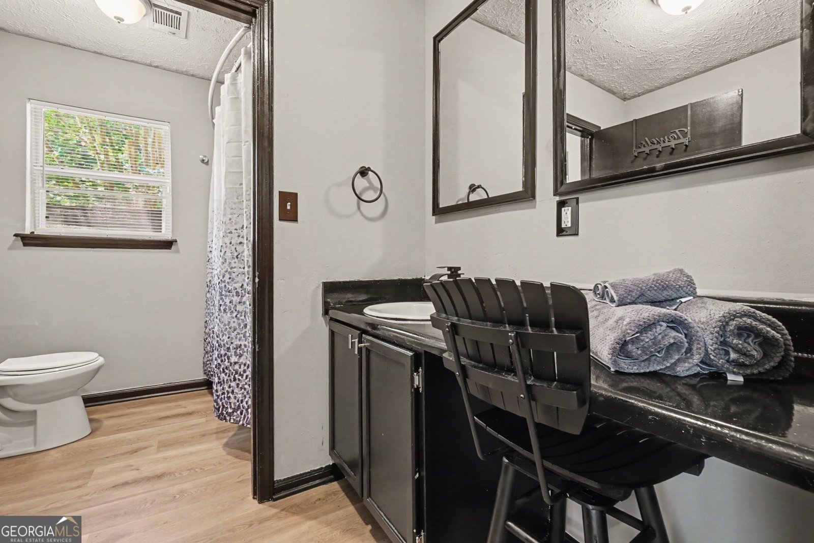 346 Henry Aaron Avenue Atlanta - Photo 24