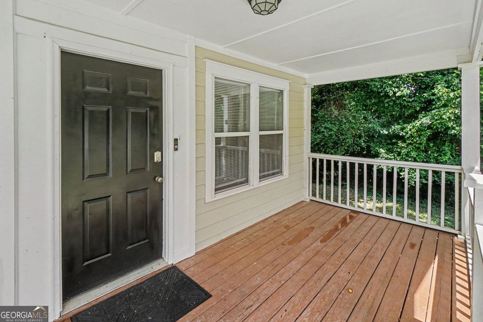 346 Henry Aaron Avenue Atlanta - Photo 5