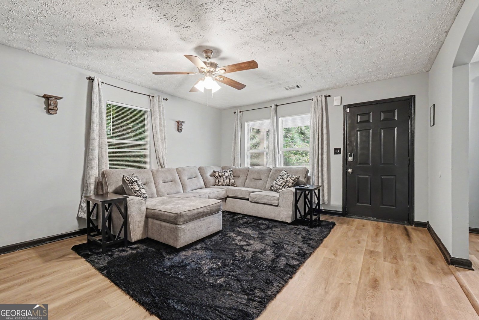 346 Henry Aaron Avenue Atlanta - Photo 6