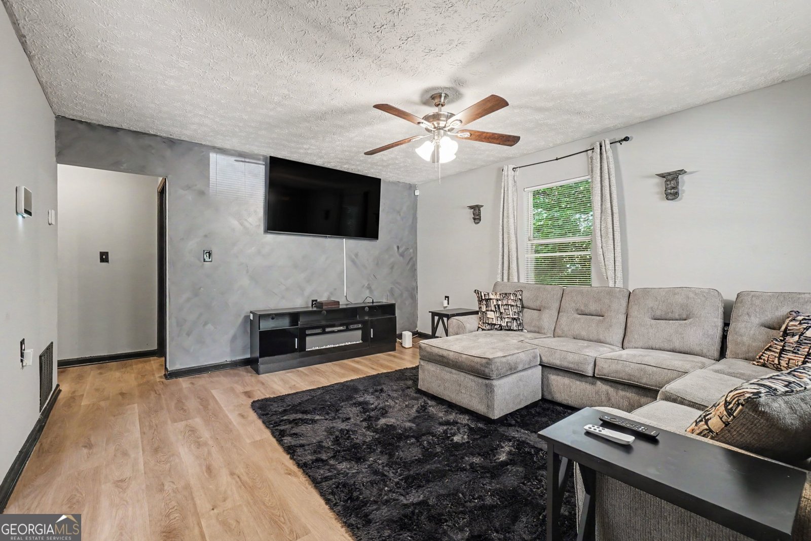 346 Henry Aaron Avenue Atlanta - Photo 7