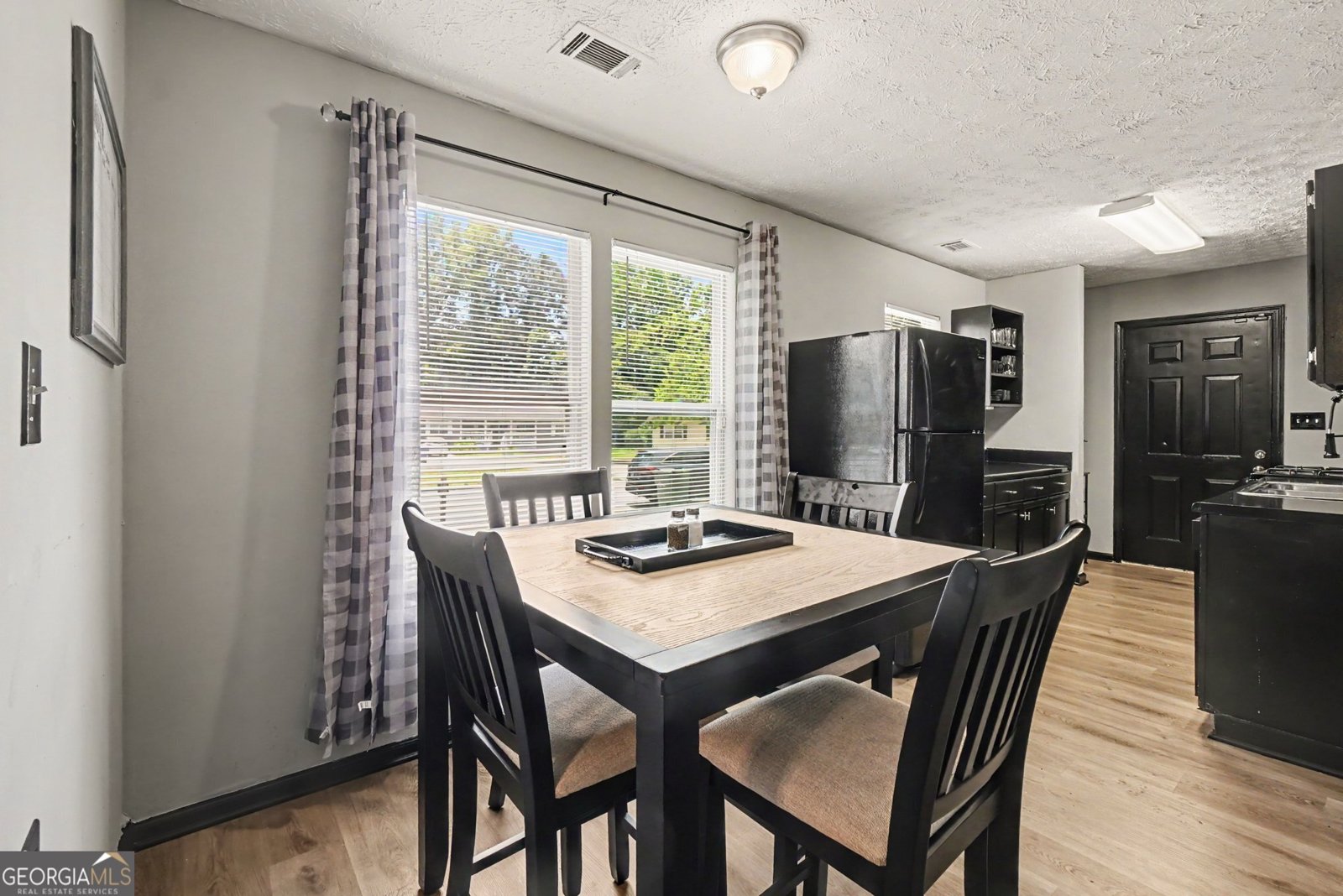 346 Henry Aaron Avenue Atlanta - Photo 8