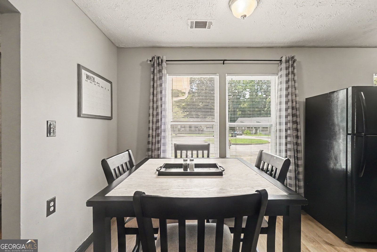 346 Henry Aaron Avenue Atlanta - Photo 9