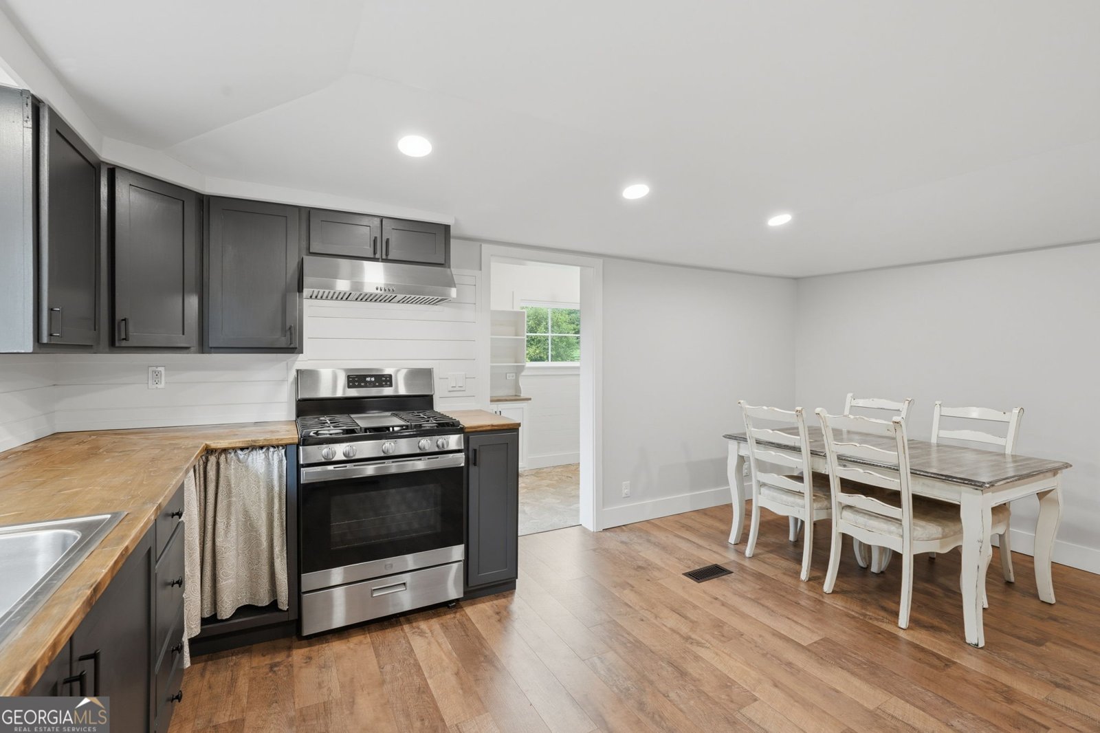 1563 Davenport Road Braselton - Photo 10