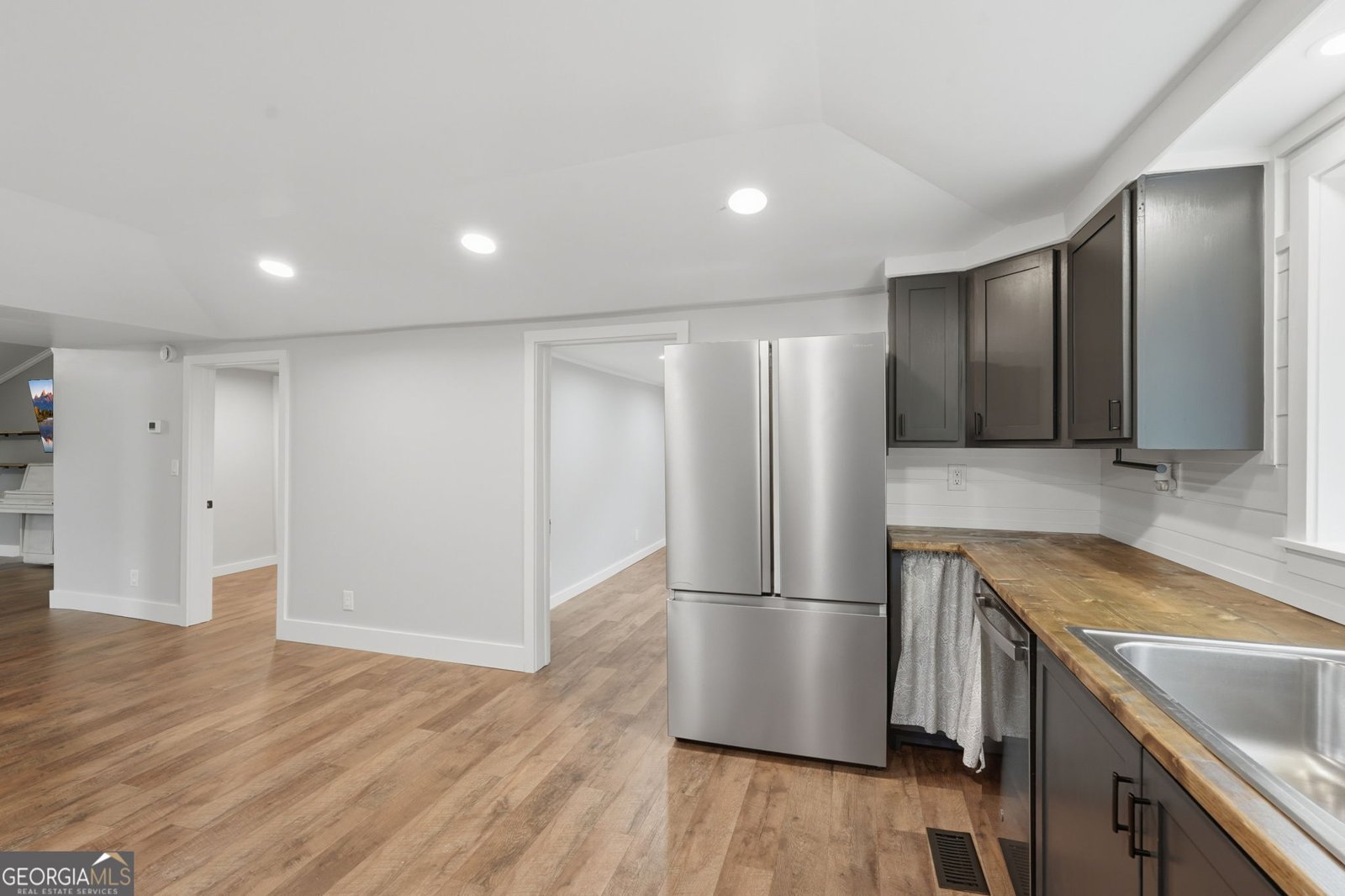 1563 Davenport Road Braselton - Photo 11