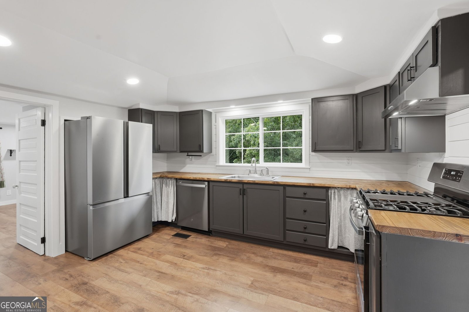 1563 Davenport Road Braselton - Photo 12