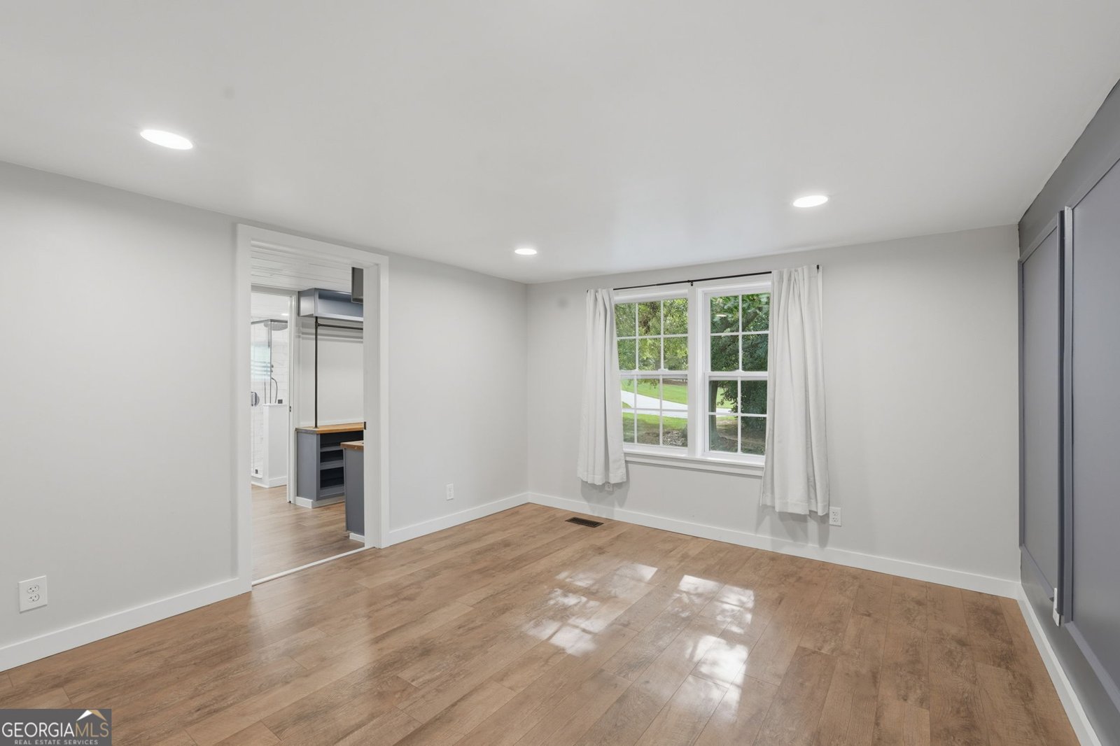 1563 Davenport Road Braselton - Photo 13