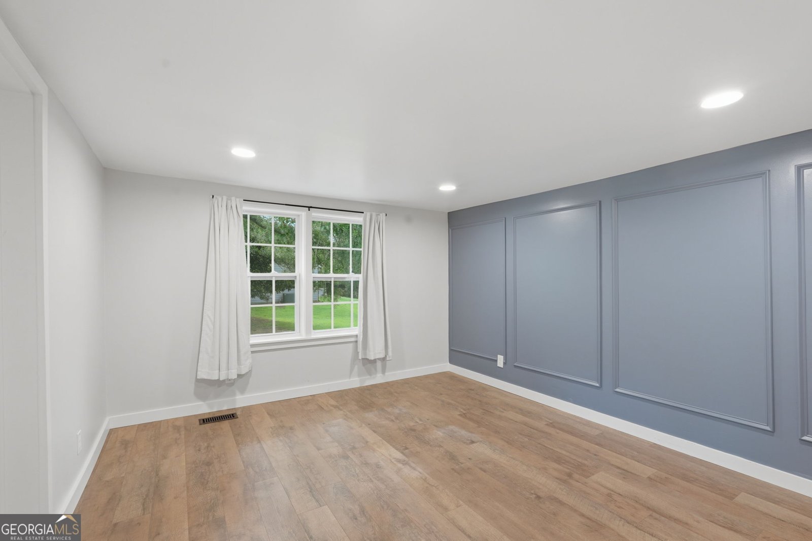1563 Davenport Road Braselton - Photo 14