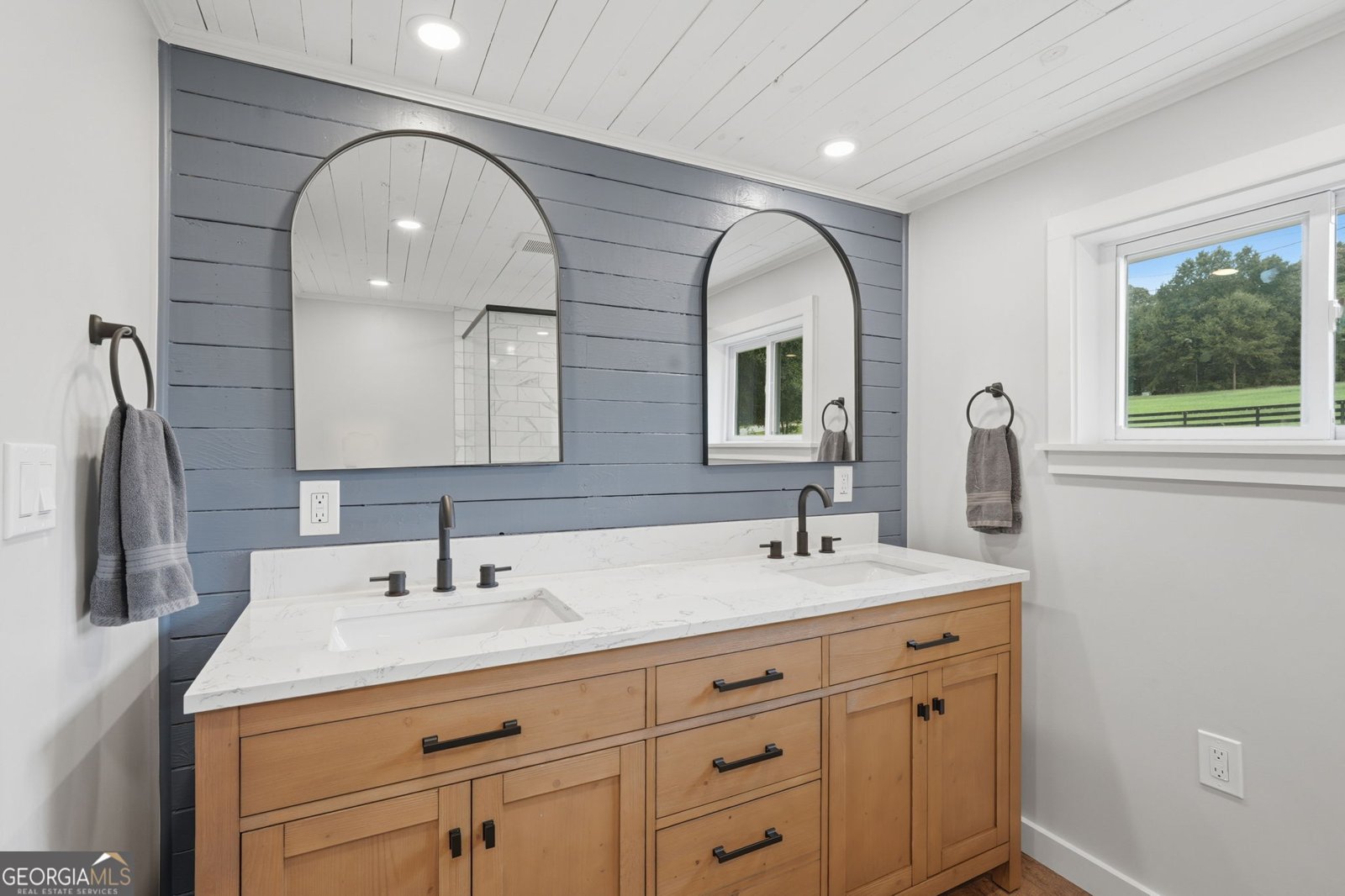 1563 Davenport Road Braselton - Photo 17