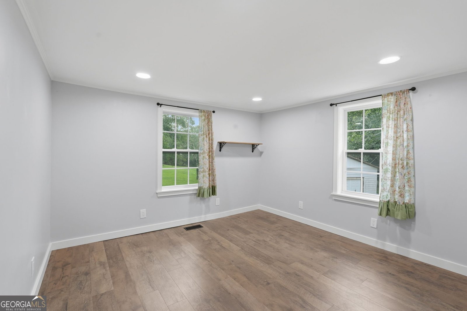 1563 Davenport Road Braselton - Photo 19