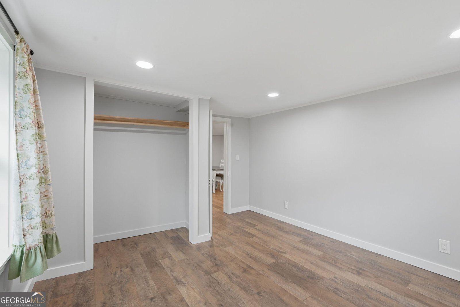 1563 Davenport Road Braselton - Photo 20