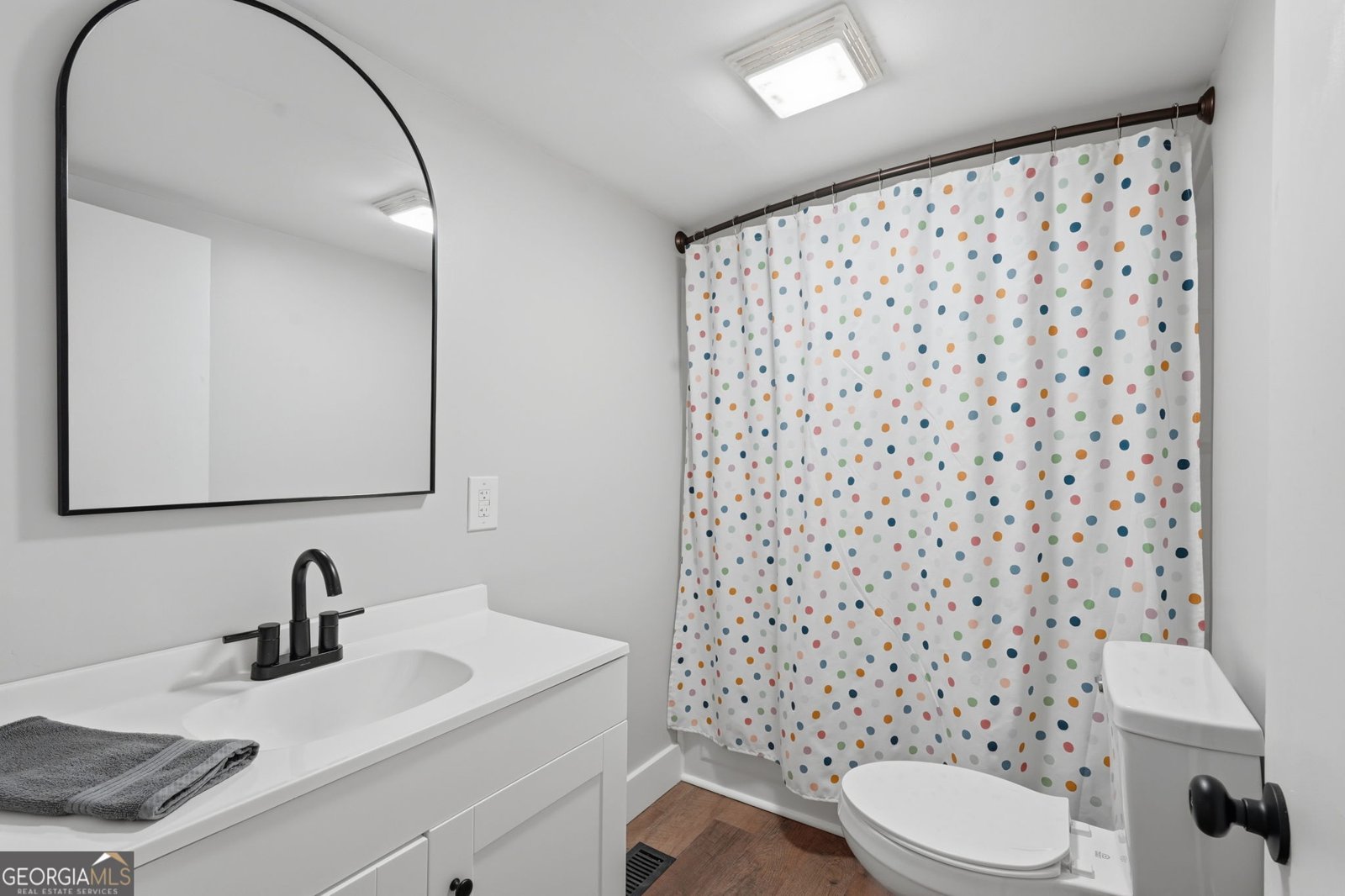 1563 Davenport Road Braselton - Photo 21