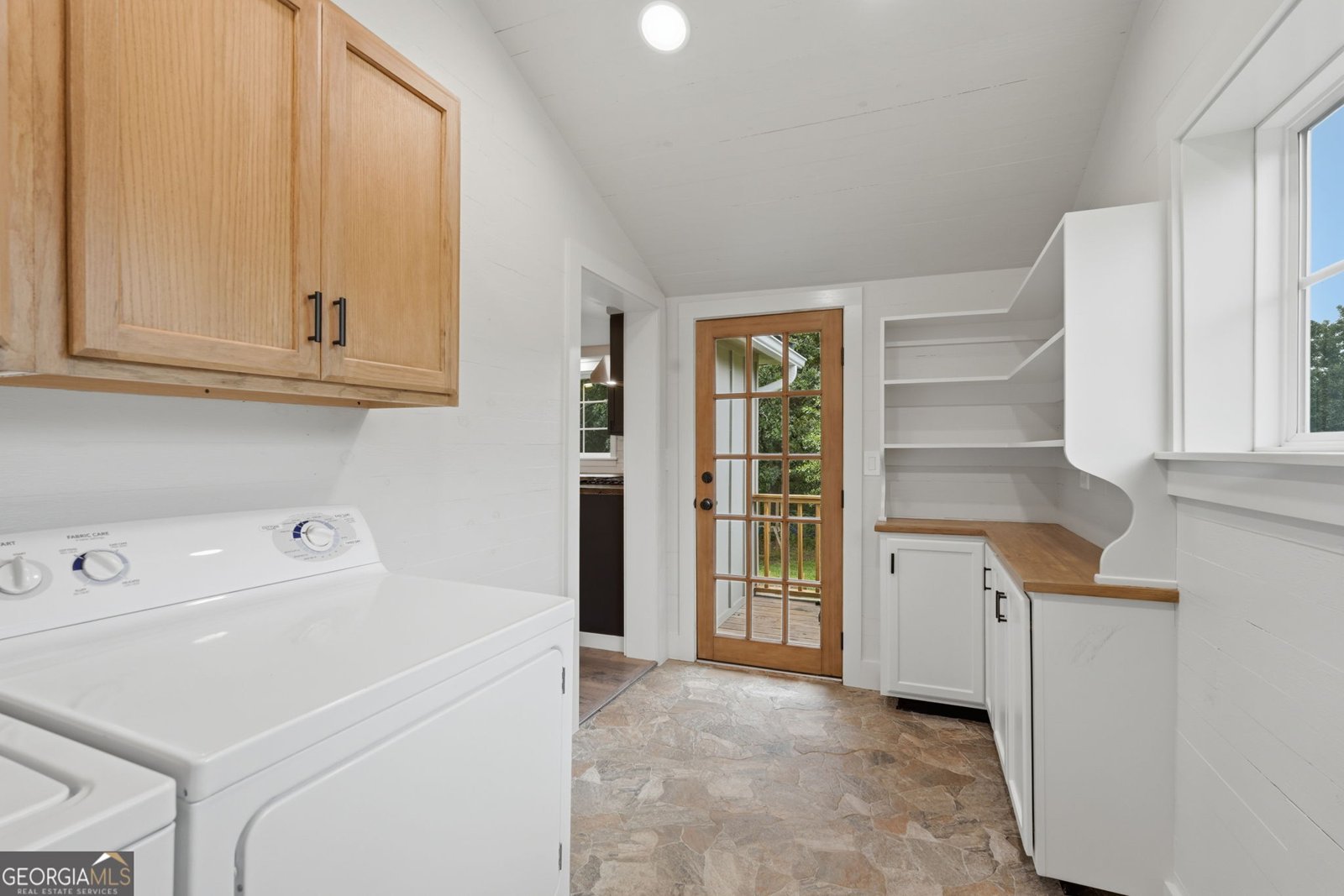 1563 Davenport Road Braselton - Photo 22
