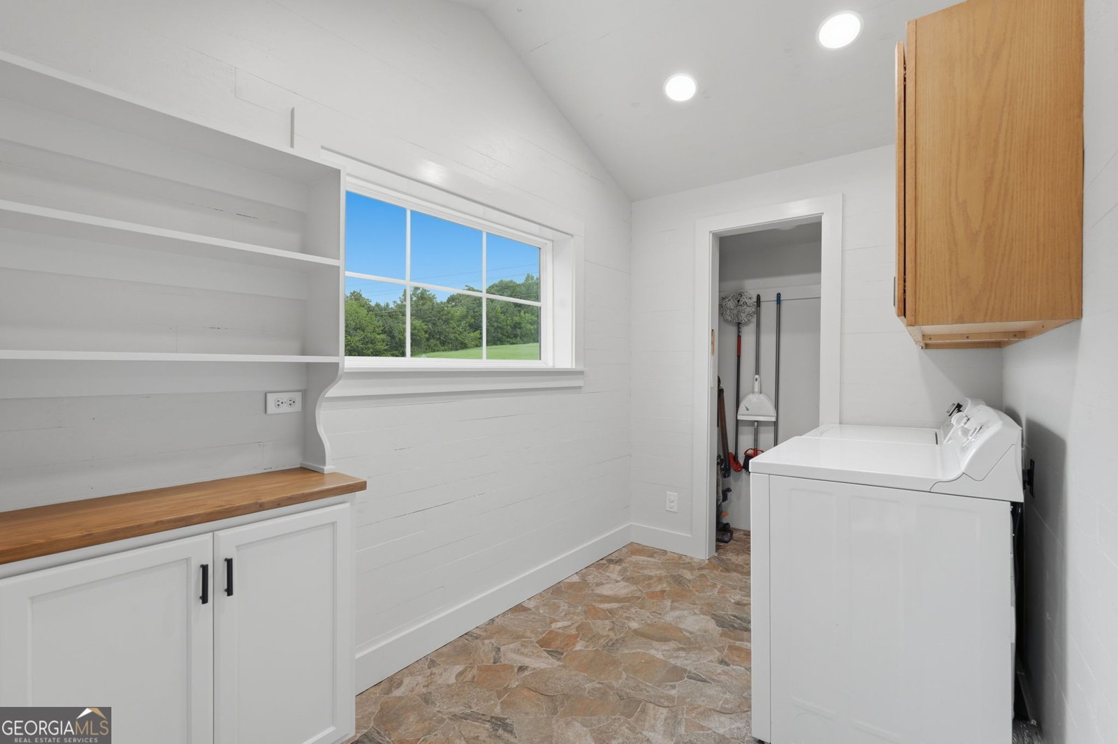 1563 Davenport Road Braselton - Photo 23