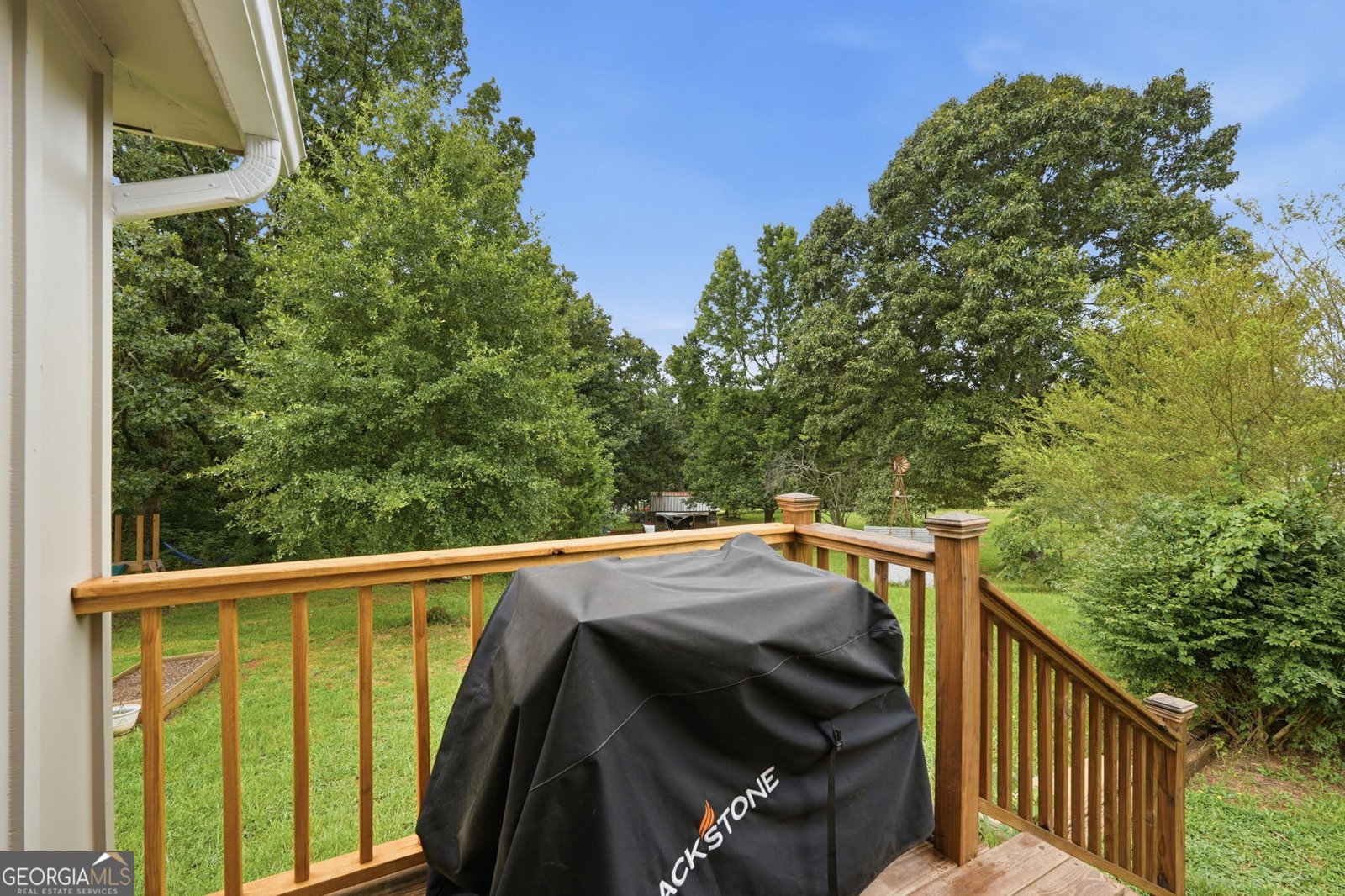 1563 Davenport Road Braselton - Photo 24