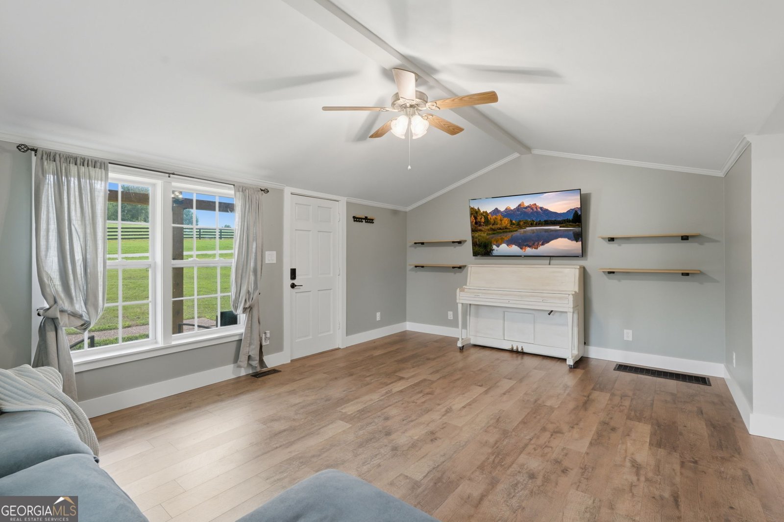 1563 Davenport Road Braselton - Photo 6