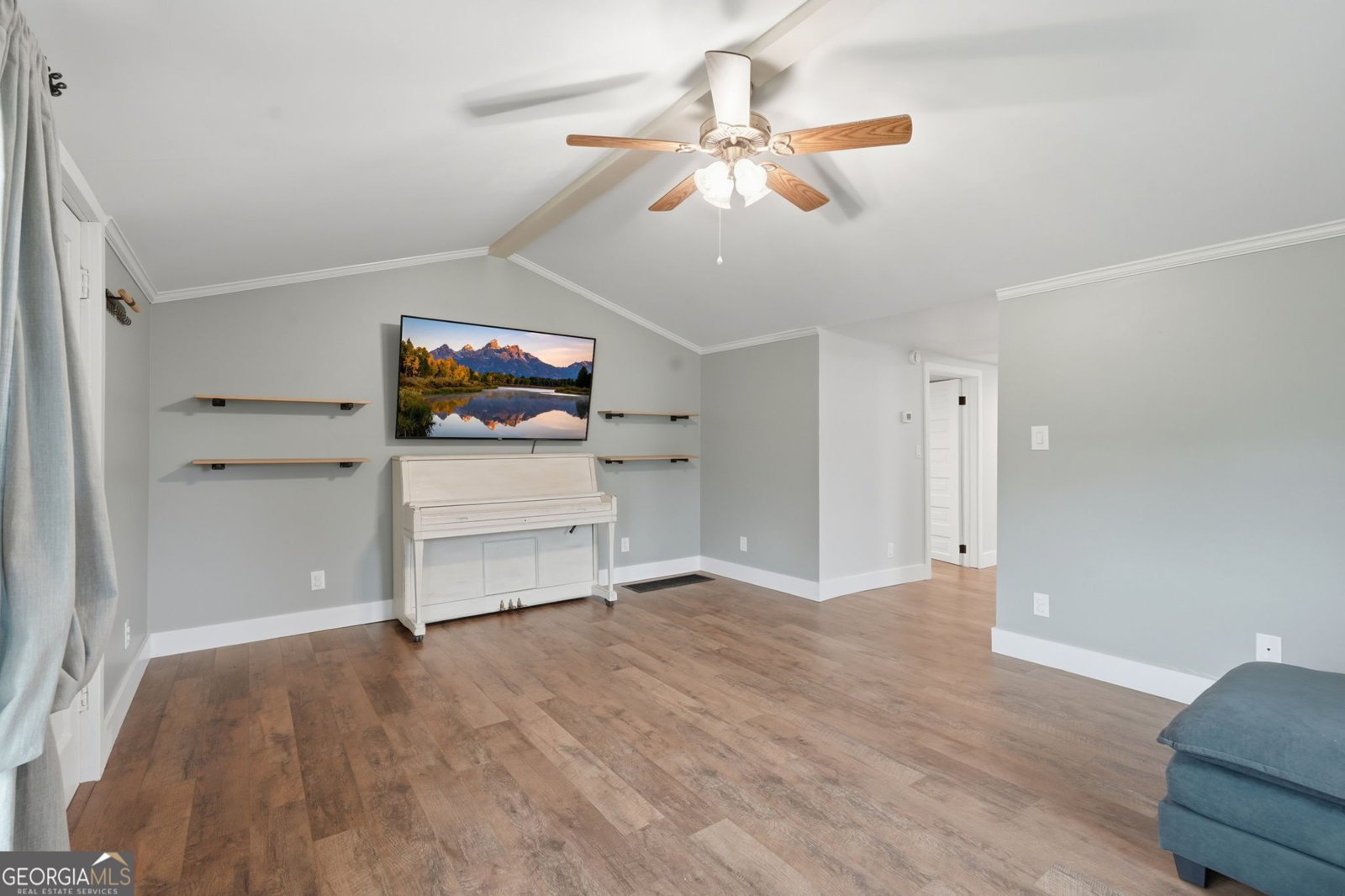 1563 Davenport Road Braselton - Photo 7
