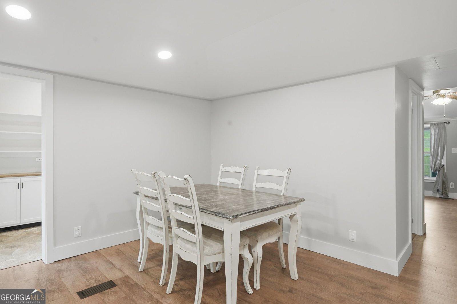 1563 Davenport Road Braselton - Photo 8